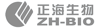 正海生物L(fēng)OGO（辦公樓設(shè)計(jì)、辦公樓裝修項(xiàng)目）